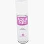 Aqua Net Extra Super (white) 7 Oz