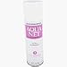 Aqua Net Extra Super (white) 7 Oz