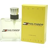 Athletics By Tommy Hilfiger For Men. Cologne Spray 1.7 Ounces