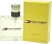 Athletics By Tommy Hilfiger For Men. Cologne Spray 1.7 Ounces