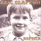 Click here to buy Reptile by Eric Clapton .