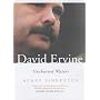 David Ervine: Uncharted Waters