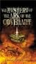 The Mystery of the Ark of the Covenant [VHS]