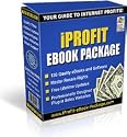 iProfit Ebook Package