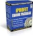 iProfit Ebook Package