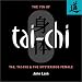 Yin of Tai Chi: Tao, Tai-Chi and the Mysterious Female