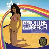 Review Various Artists  / On the Beach