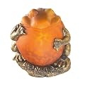 Fat Frog Light