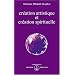 Cr�ation artistique et cr�ation spirituelle