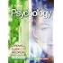 Psychology - Psychology for AS/A2 Level
