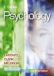 Psychology - Psychology for AS/A2 Level