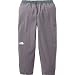 THE NORTH FACE(ノースフェイス)ランナーズハイ８／１０パンツ男性用 NB31270 ダークグレー L