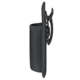 Produkt-Bild: Mag-Lite XLXXX-A3046U Nylonholster f&uuml;r die XL-Linie, schwarz