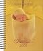 Books : Anne Geddes Flower Collection: 2009 Desk Calendar