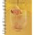 Anne Geddes Flower Collection: 2009 Desk Calendar