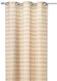 Window Treatment - Finials
