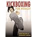 Kickboxing for Women