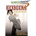 Kickboxing for Women