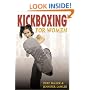 Kickboxing for Women