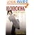 Kickboxing for Women