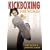 Kickboxing for Women