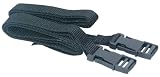 from Longridge Jsi Trolley Straps With Clips Model TRTS