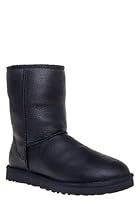 Big Sale Best Cheap Deals UGG Australia Mens Classic Short Leather Boot