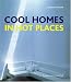 Books : Cool Homes in Hot Places