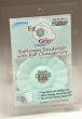 EZ Grip Freshner - Floral Bathroom Air Freshener