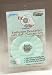 EZ Grip Freshner - Floral Bathroom Air Freshener