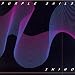 Purple Sails