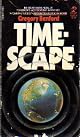 Timescape