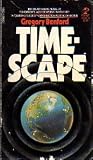 Timescape