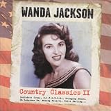 Country Classics Vol.2
