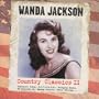 Country Classics 2