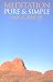Meditation: Pure and Simple