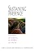Book Sustaining Presence: A Model of Caring by People of Faith