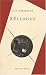Book XEclogue