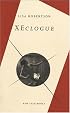 XEclogue