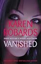 Vanished
