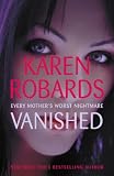 Vanished