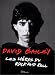 Les Heros du Rock and Roll chez Livres sur le nom: 41M4ANPKYPL._SL75_