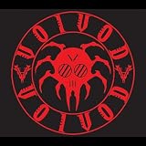 Music : Voivod