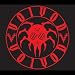 Voivod