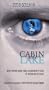 Cabin By the Lake [VHS]