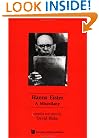 Hanns Eisler (Contemporary Music Studies)