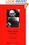 Hanns Eisler (Contemporary Music Studies)