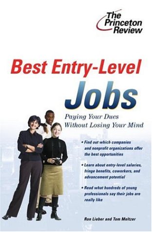Employment