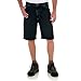 Wrangler Men's Premium Denim Carpenter Shorts