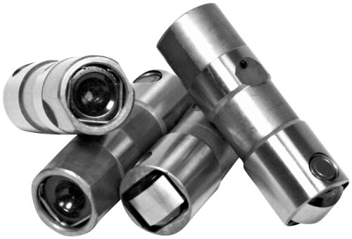 Feuling HP+ Lifters 4000 On Sale